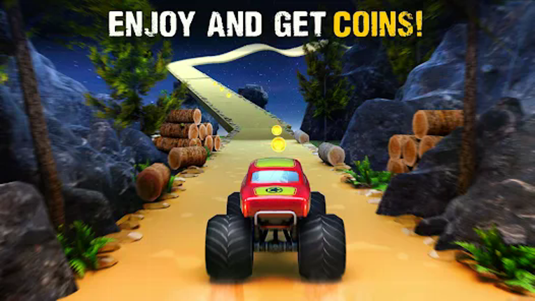 Kar Gadi Wala Game: Car Games screenshot