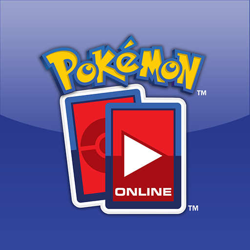 Games like Pokémon TCG Online