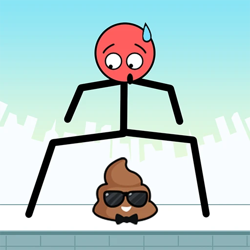 Games like Mr Long Legs