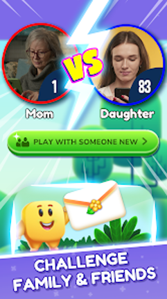 Tile Twist - Clever Match screenshot