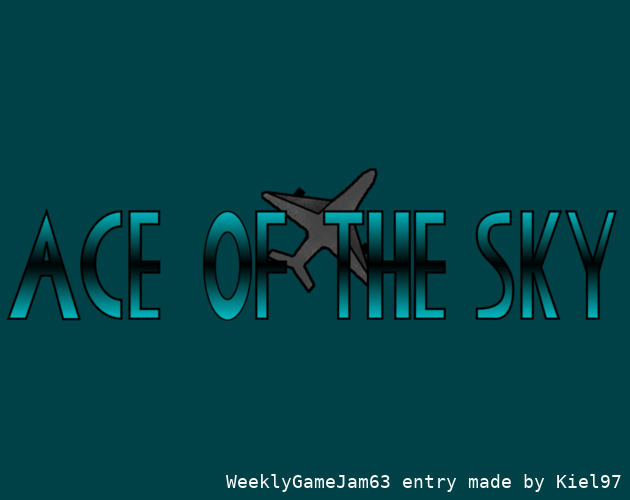 Games like Ace of the Sky