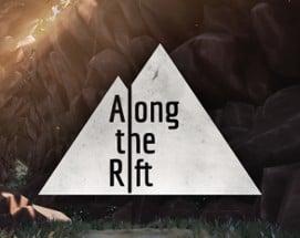 Along the Rift Image