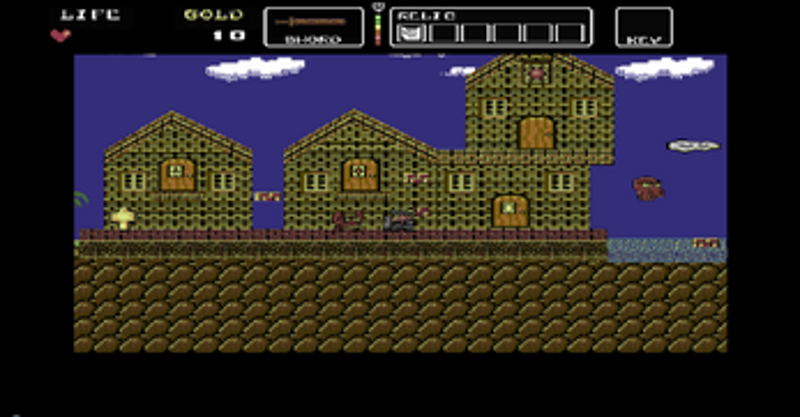 ARC_OF_VALTANA Image