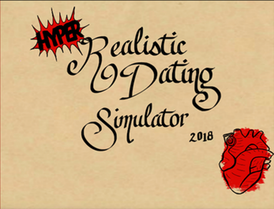 Artcade Bundle screenshot