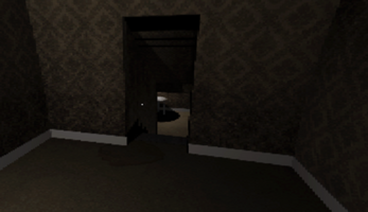 Boolean Escape screenshot