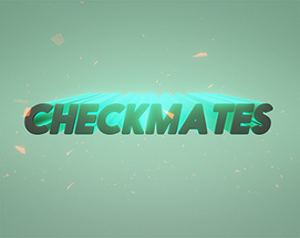 CHECKMATES Image