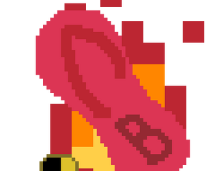 Games like Claquettes Ardentes : Eruption héroïque