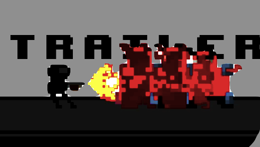 Games like Demon Killing Simulator