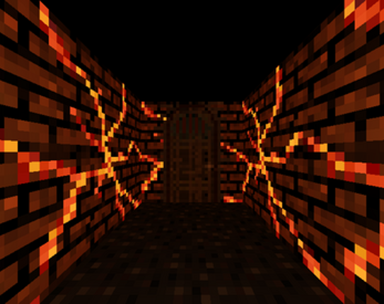 Dishonest Dungeon Image
