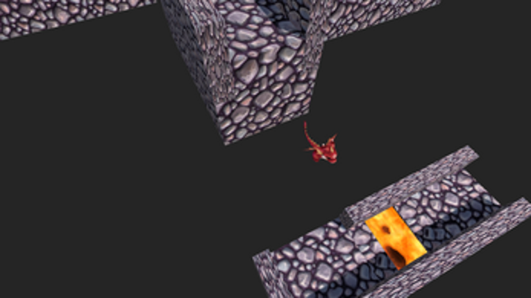 Dragon Tavern Adventure screenshot