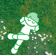 Games like e>scape Nature Simulator