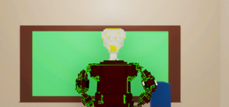 Fallen Dreamer Image