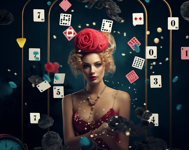 Games like Functional Scale(Spherez)