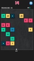 Functional Scale(Spherez) Image