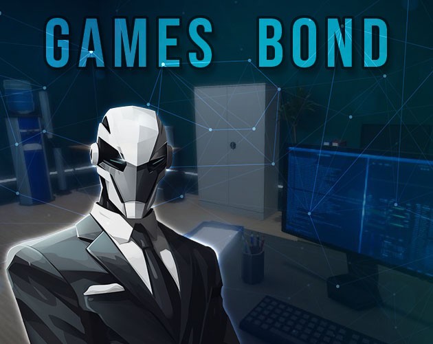 Games like Games Bond