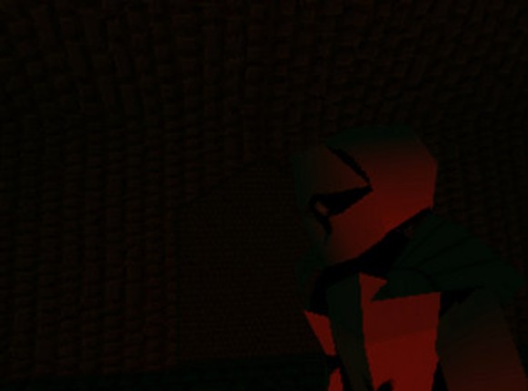 KillDeath Again Image