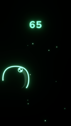 Kurv Image