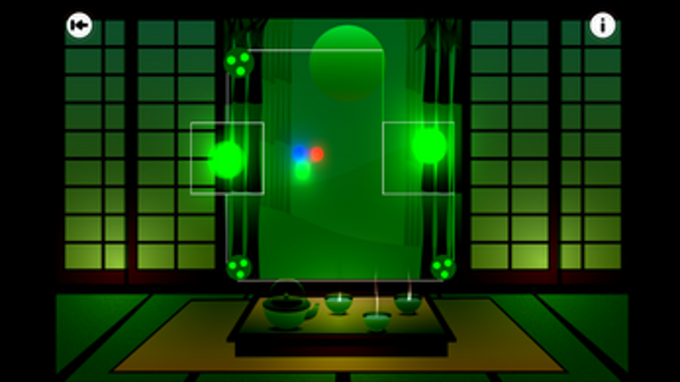 Lumz screenshot
