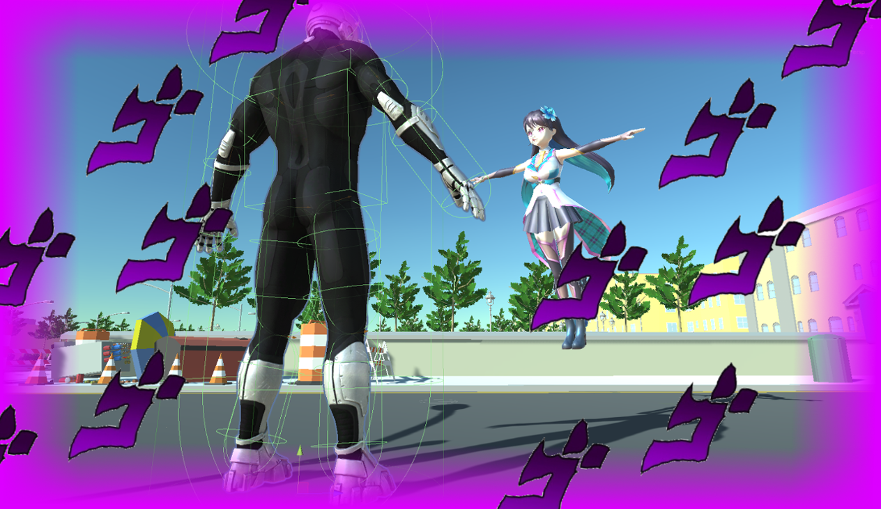 Games like Minra Defender #7dfps 2021