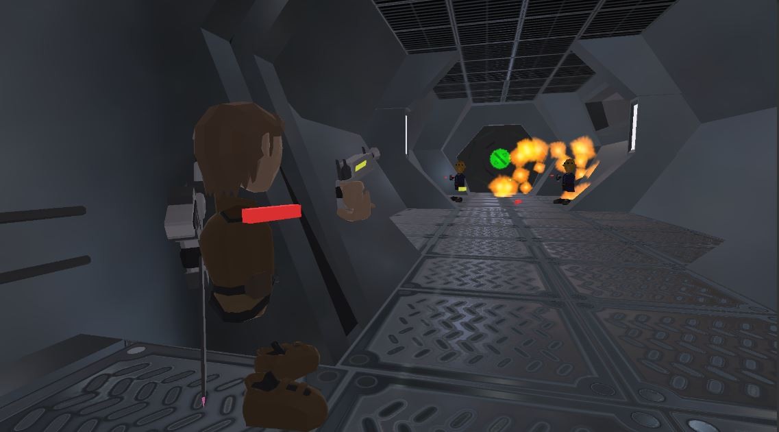 Games like Moon Base (Beta)