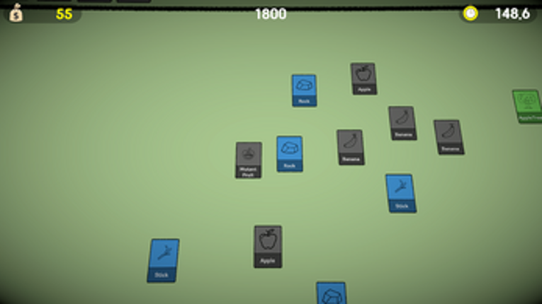 Mutacard Image