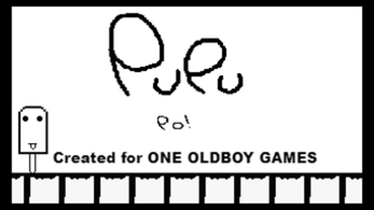 pupu screenshot