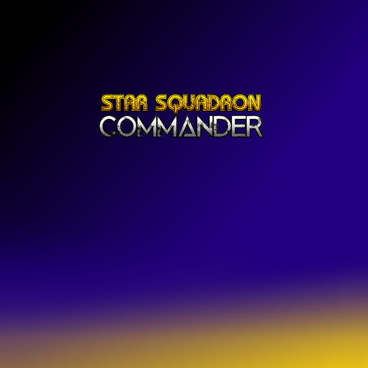 Games like Star Squadron Commander