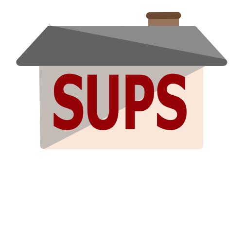 Games like SUPS (Soviet Urban Plaining Simulator)