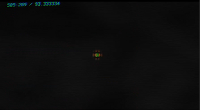 The Fruit of the Spirit screenshot