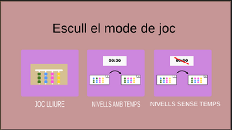 towo Image
