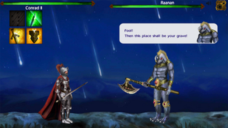 Tribellum Tower Defense Image