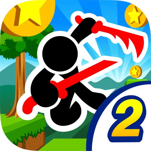 Games like Wire de Coins 2