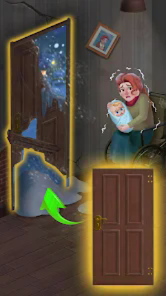 Bubble Shooter - Home Design Image