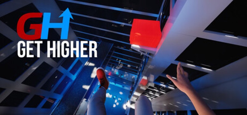 Get Higher Image