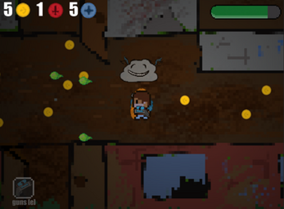 GOviral screenshot