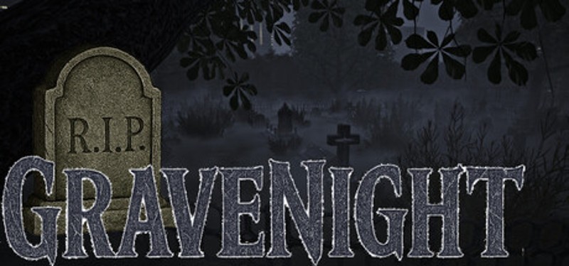 GraveNight Image