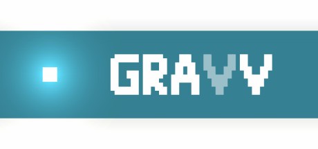 Games like GRAVV: Between Two Worlds