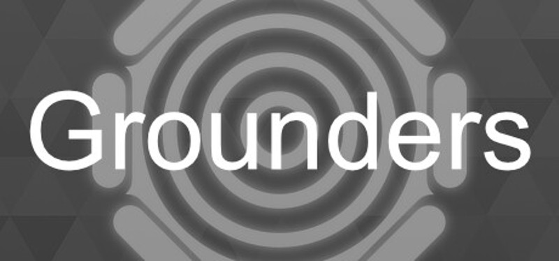 Grounders Image