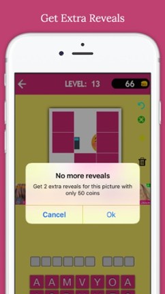 Guess The Emoji Quiz Fun Addicting and Guessing Games screenshot