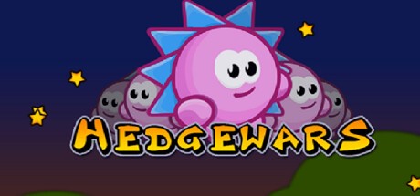 Games like Hedgewars