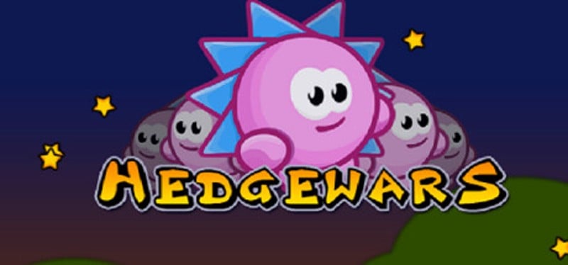 Hedgewars Image