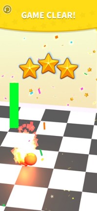 Helix-Road screenshot