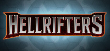 Games like Hellrifters