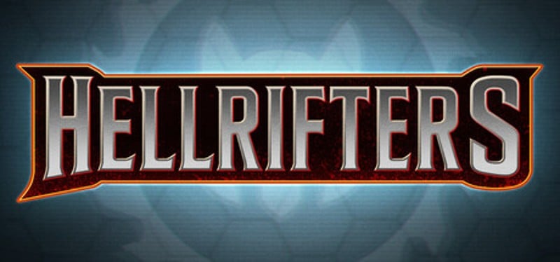 Hellrifters Image