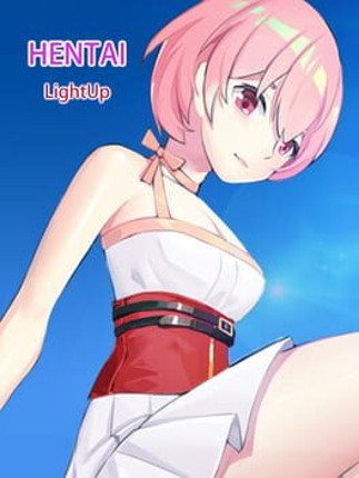 Hentai LightUp Game Cover