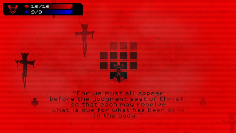 Her Crown of Blood Image