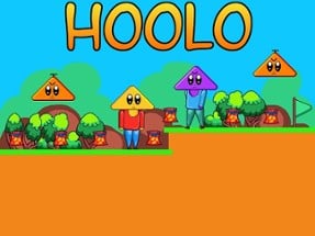 Hoolo Image