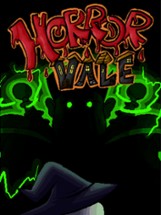 HorrorVale Image