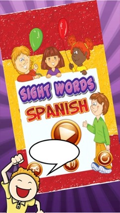 How To Learn Orthography Spanish Alphabet Letters screenshot