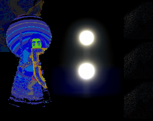 Games like I DON'T WANT YOU INSIDE OF ME ANYMORE